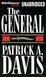 The General